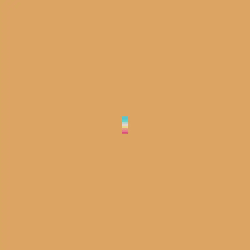 Game by @rickzinho123