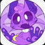 Catnapsfan avatar