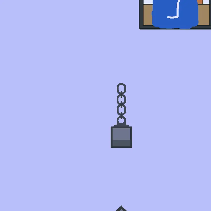 Game by @L_the_inpostor