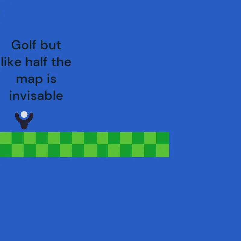 Game by @no_namebut_cool