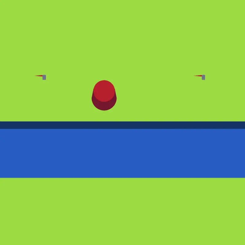 Game by @player_pacman_official