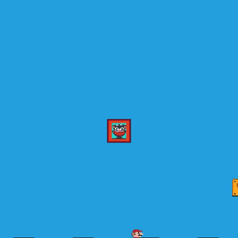 Game by @107378842
