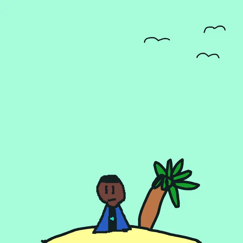 Game by @Jaydaplayer