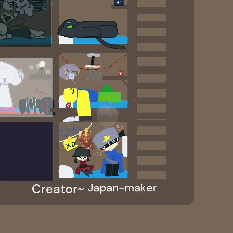 Game by @Soldier_from_tf2