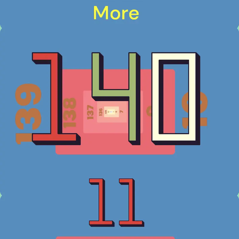 Game by @the-rhdhgmdch