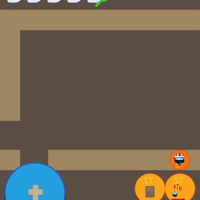 Game by @dragonNG