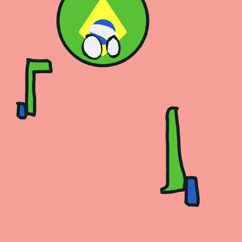 Game by @lirokL