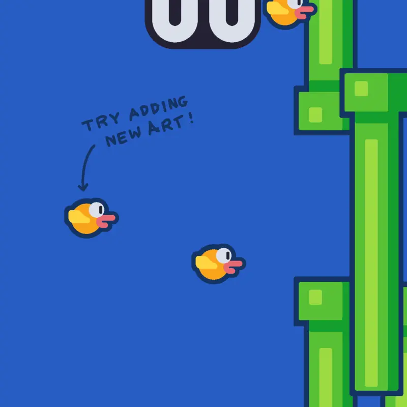 Game by @Admin-lucky-block
