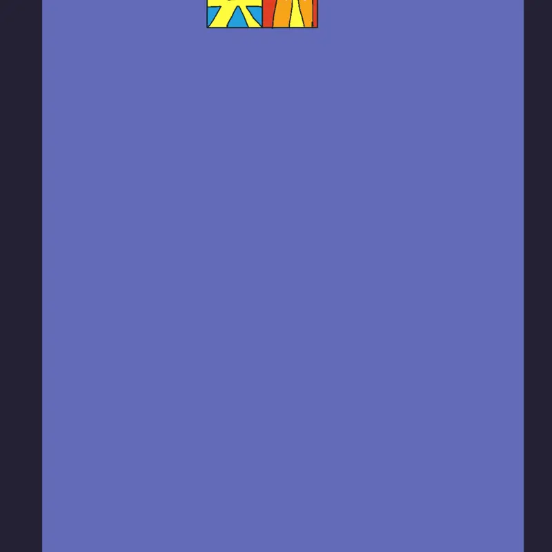 Game by @EVIL_BOX