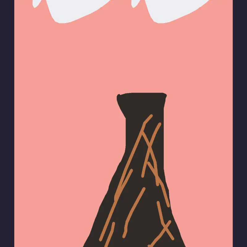 Game by @Mrtyre