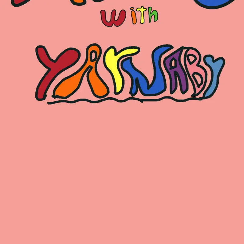 Game by @superwonderworld