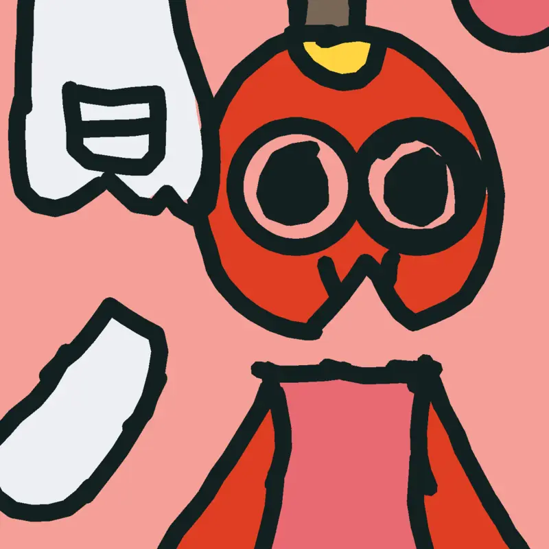 Game by @Natsuki_XD