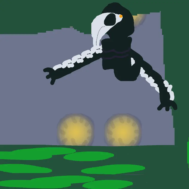Game by @Moon231