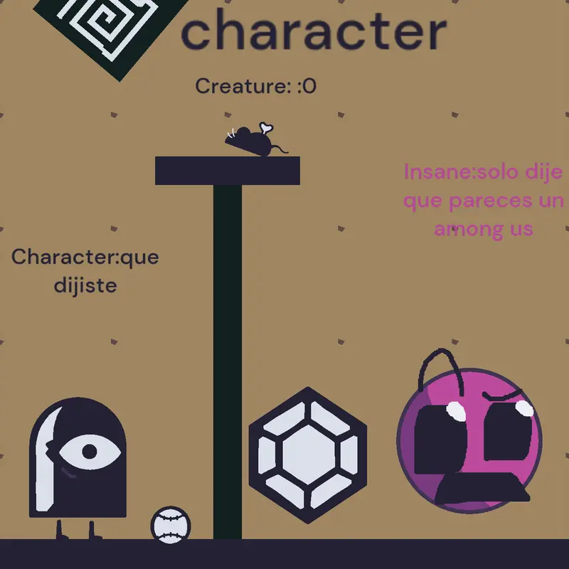 Game by @insane-lobotomy