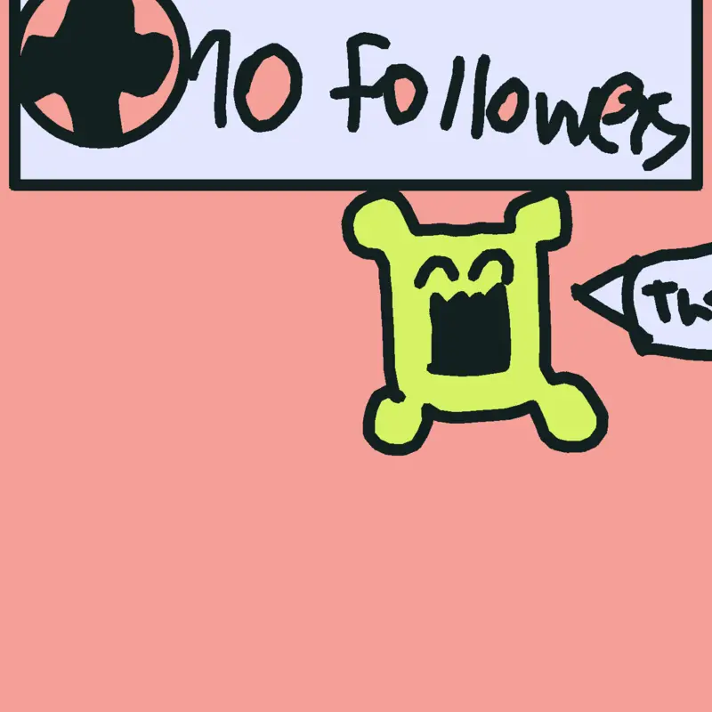 Game by @pepe-567XD-spanish