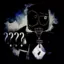 -_Silly_ilos_Grace_- avatar