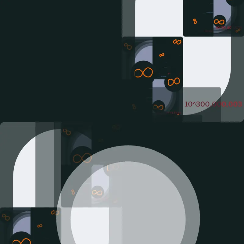 Game by @InfinityRGodMaster3971