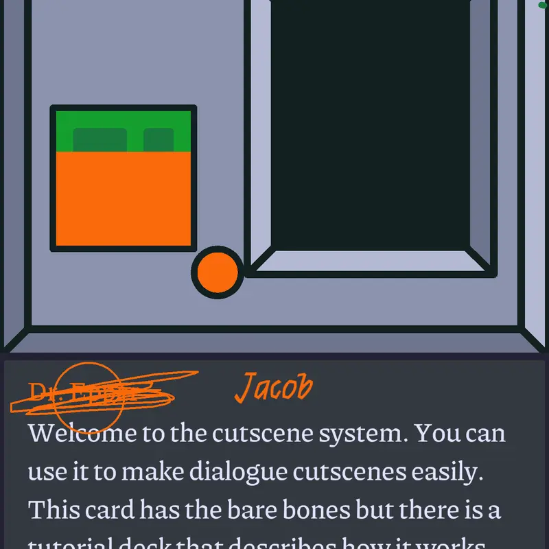 Game by @shakem