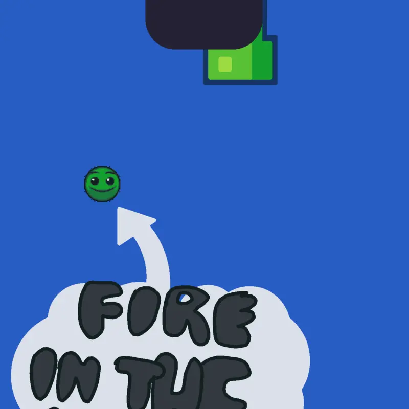 Game by @GeometryEasy
