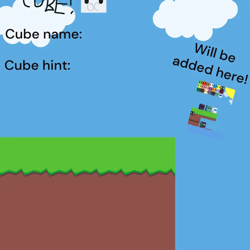 Game by @bulby_pq_sim