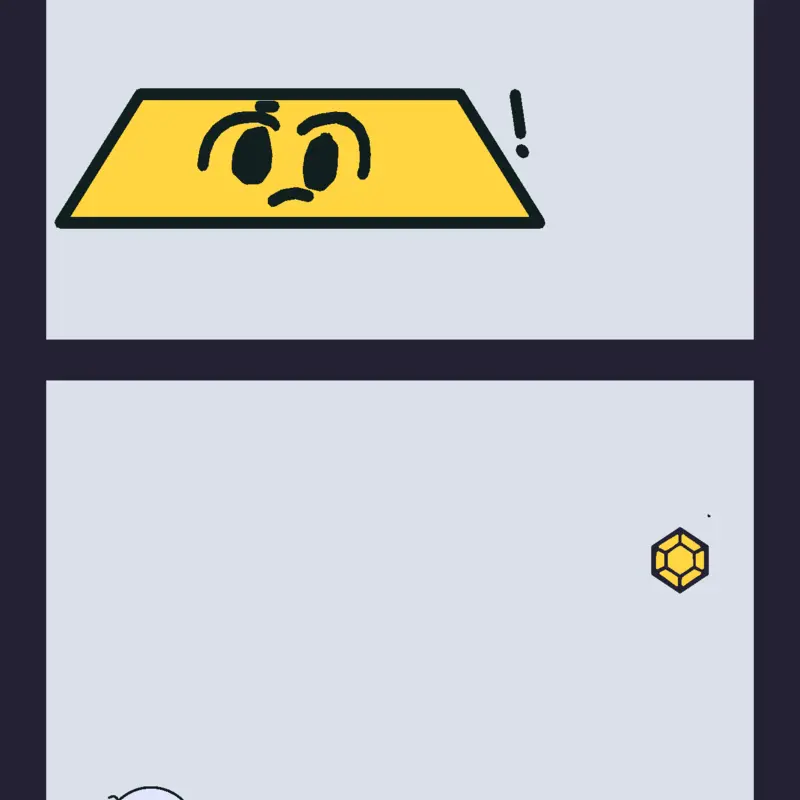 Game by @OreoSlays18