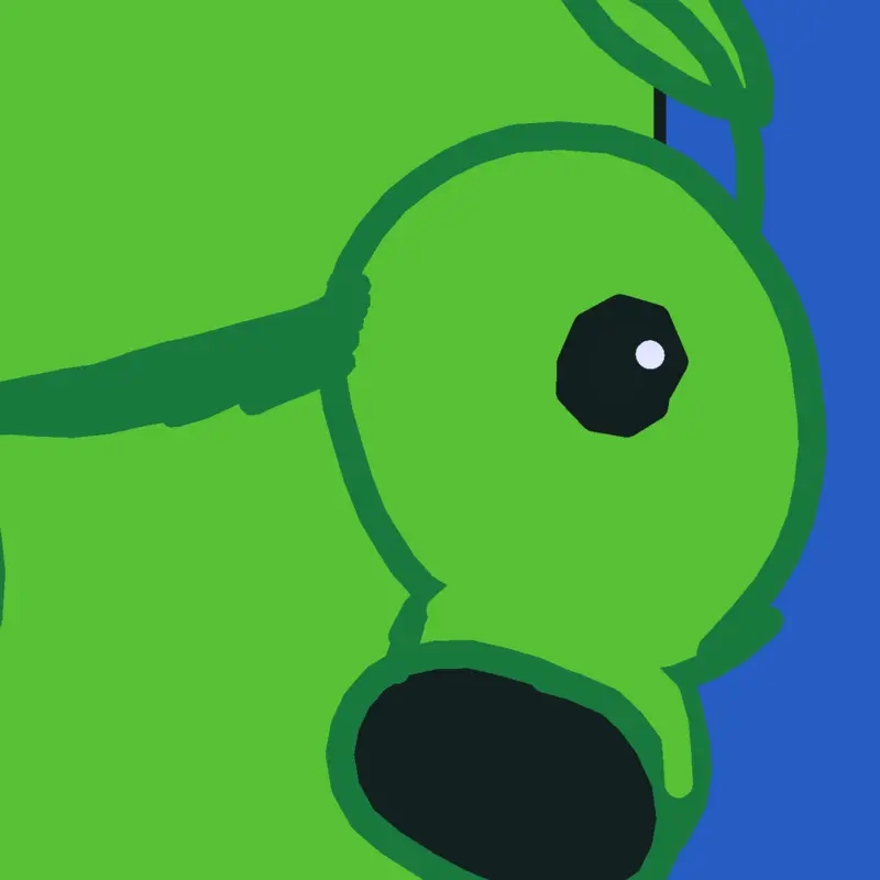 Game by @cookiepie