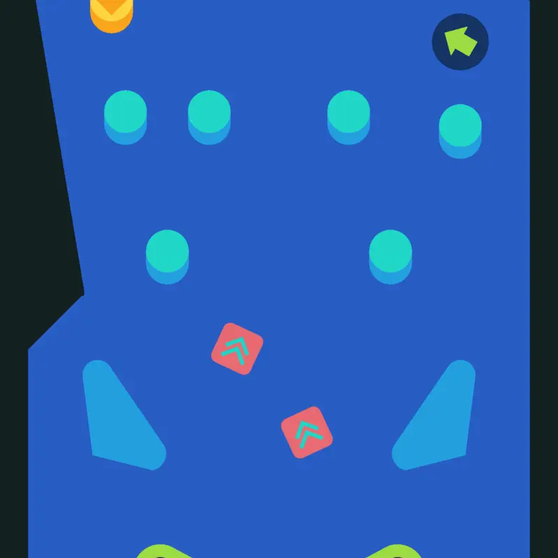 Game by @Johnny555