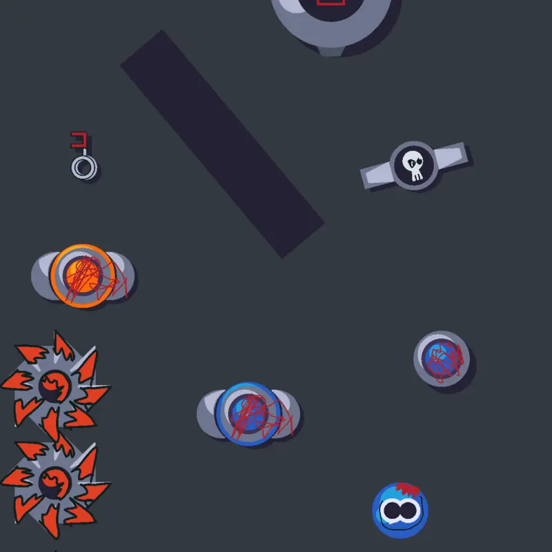 Game by @zz574391