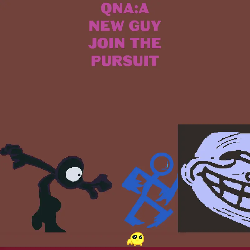 Game by @among_us_777