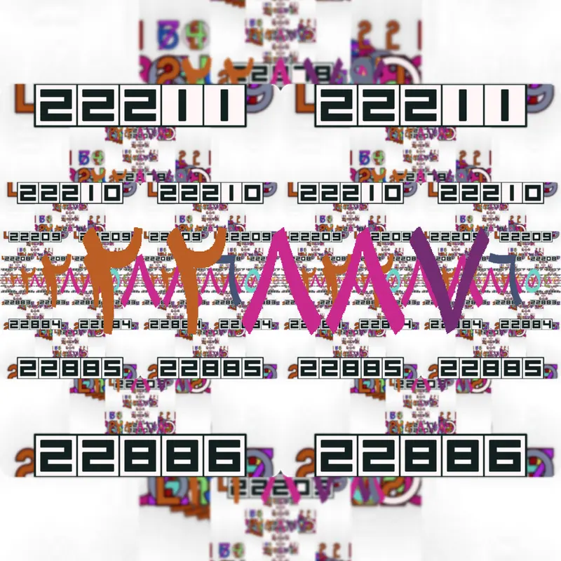 Game by @89TD_PortalChains-2026