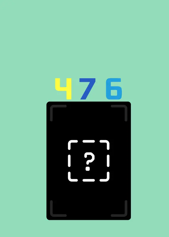 Game by @Nijitao-pgd4r