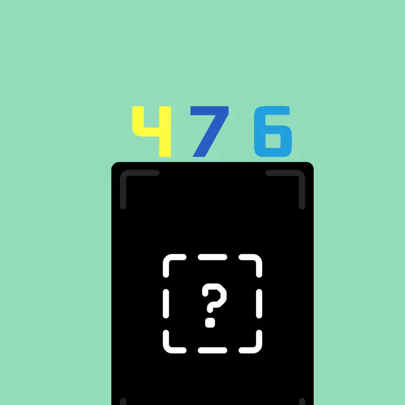 Game by @Nijitao-pgd4r