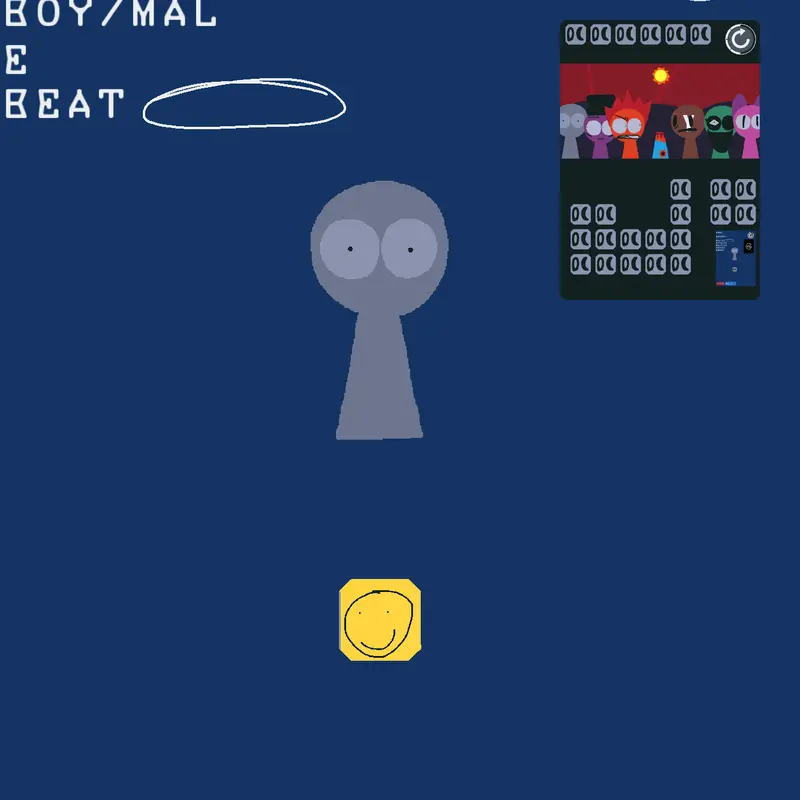 Its verity pls add :( by @cookie-n3i