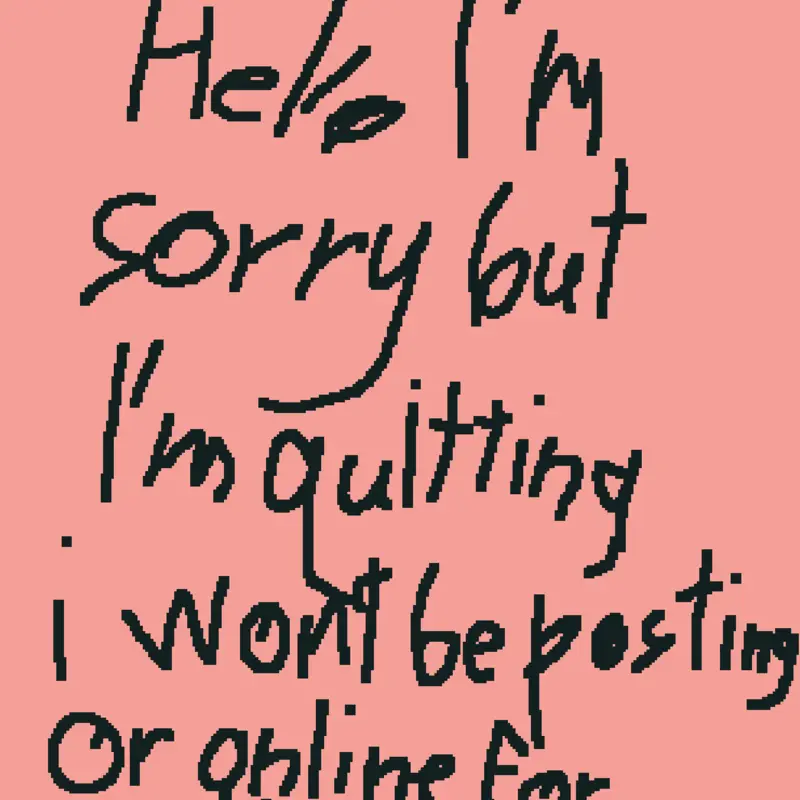 :( by @PurieXD