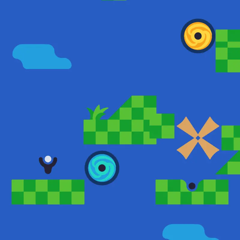 Game by @qulqil