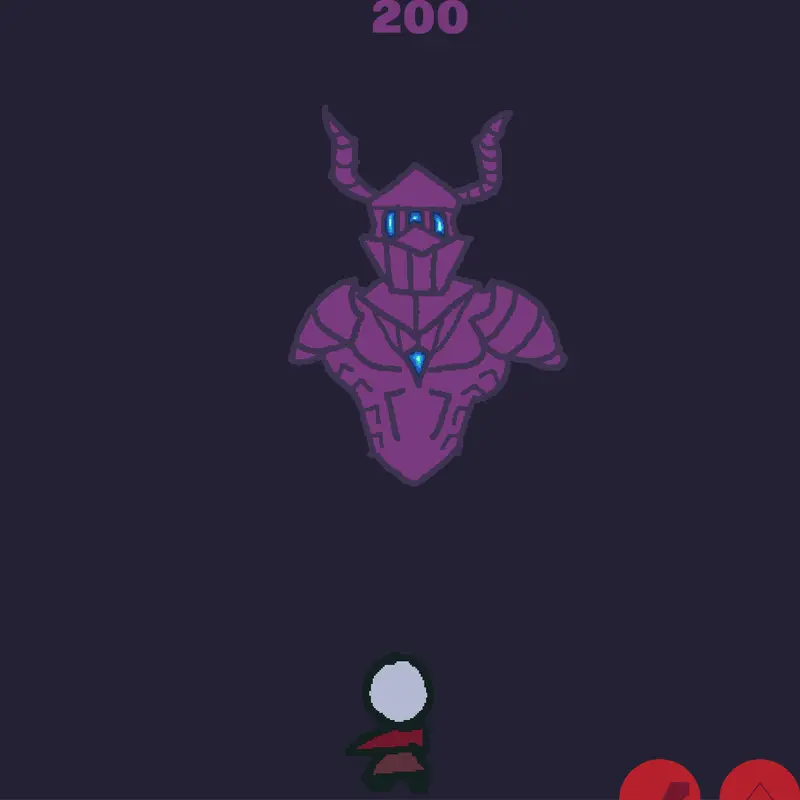 Game by @The_Sussy_Impasta
