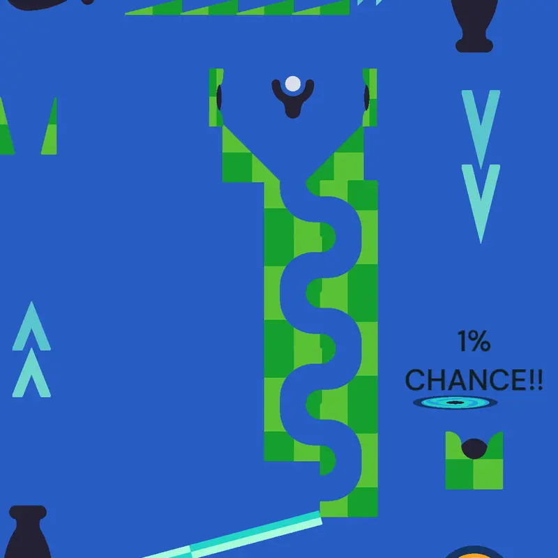 Game by @C00LkiDxBLuDUd3