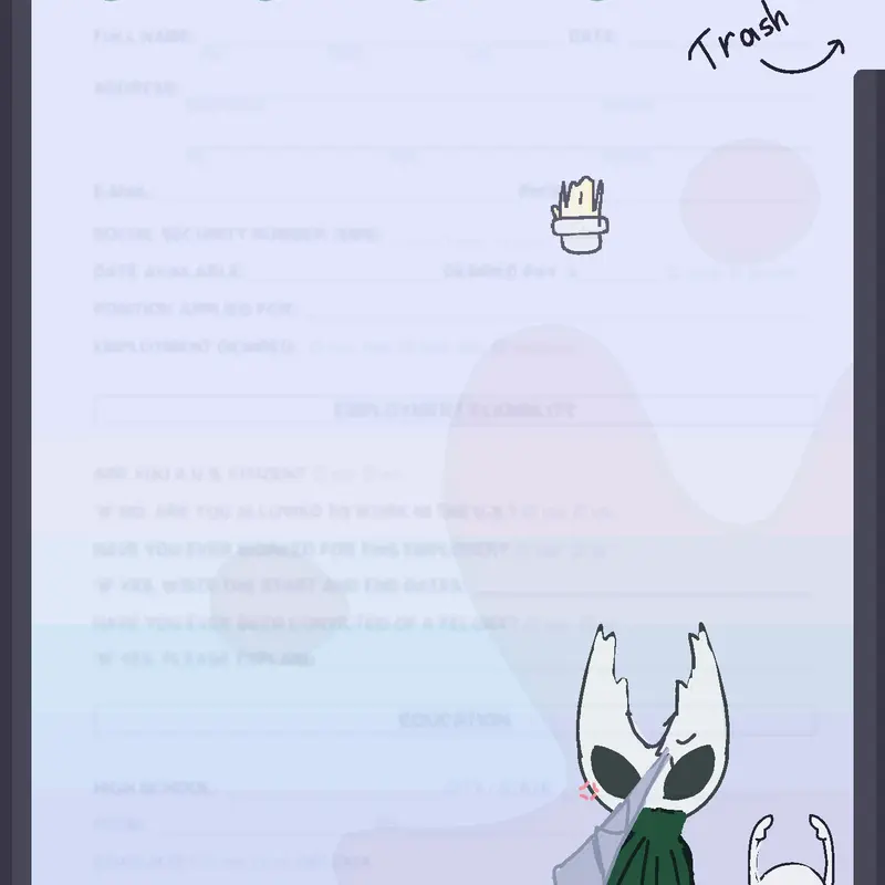 Game by @flandre-flandre