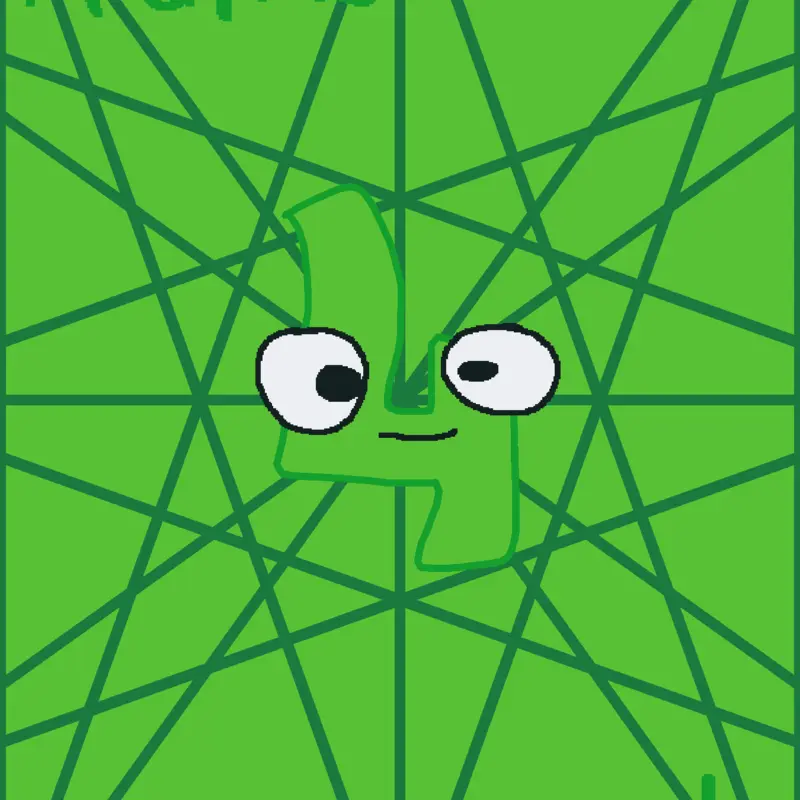 Game by @AngelGabriel77