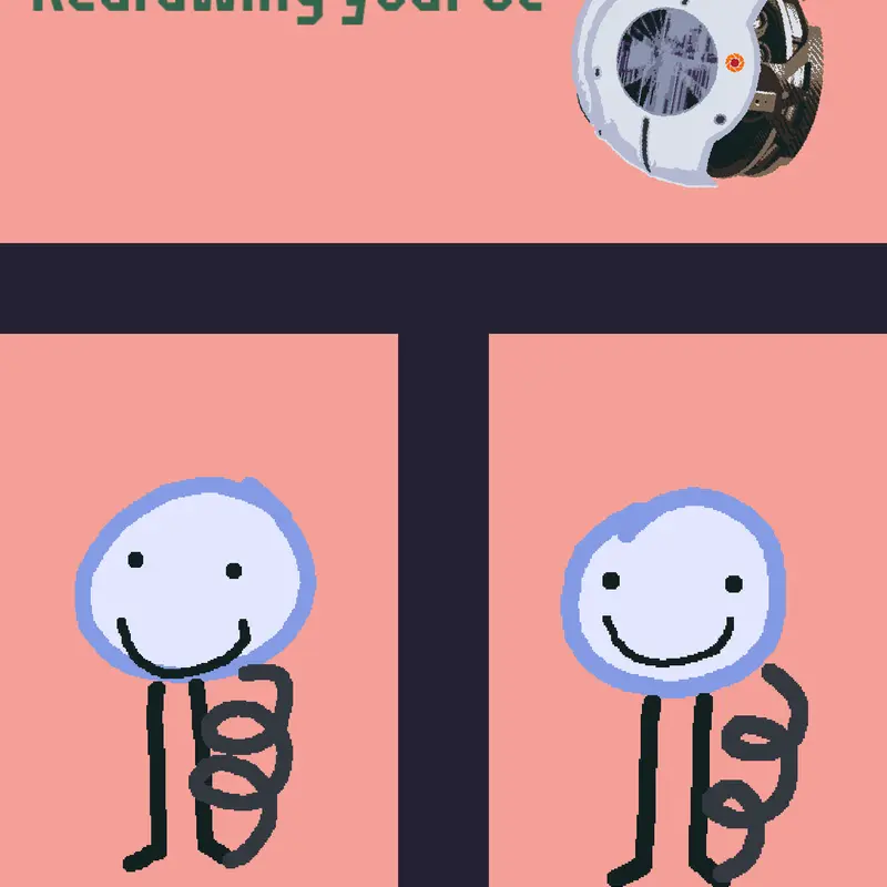Game by @Chad-