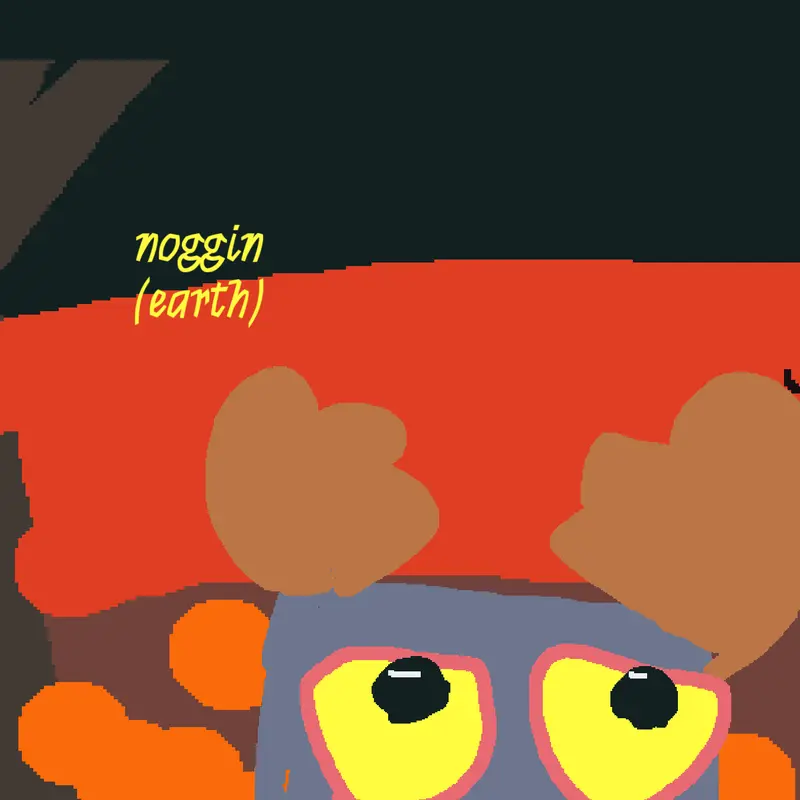 Game by @markiza_offical