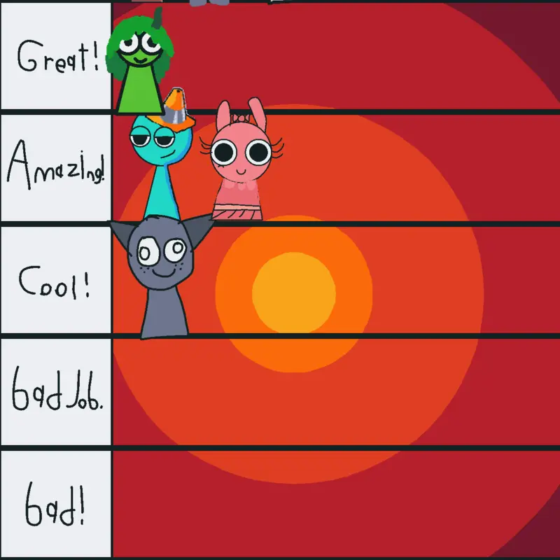 Game by @shrimpo_dandys_world