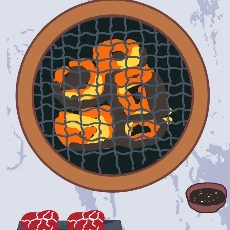 Game by @zinab27925