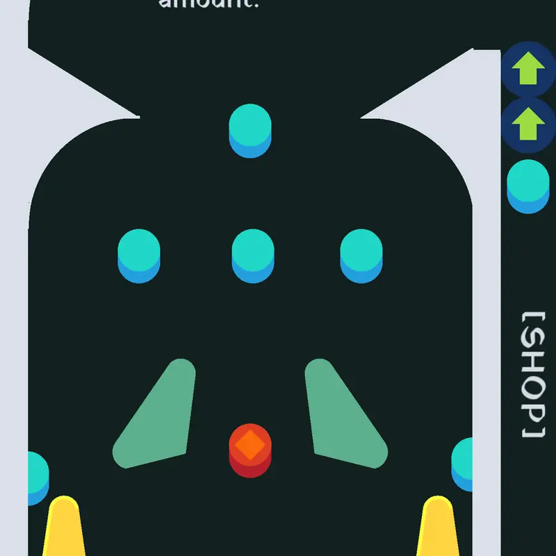 Game by @Futur