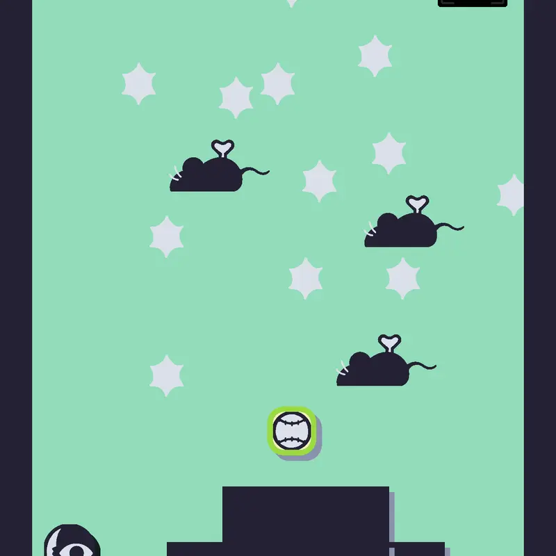 Game by @Ilove_pups