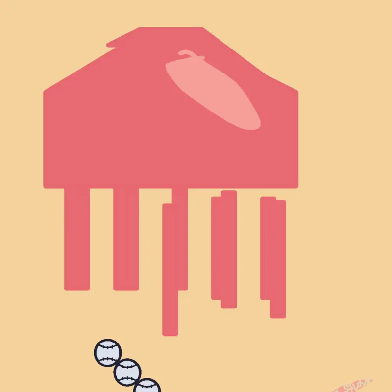 Game by @seebengamersphone