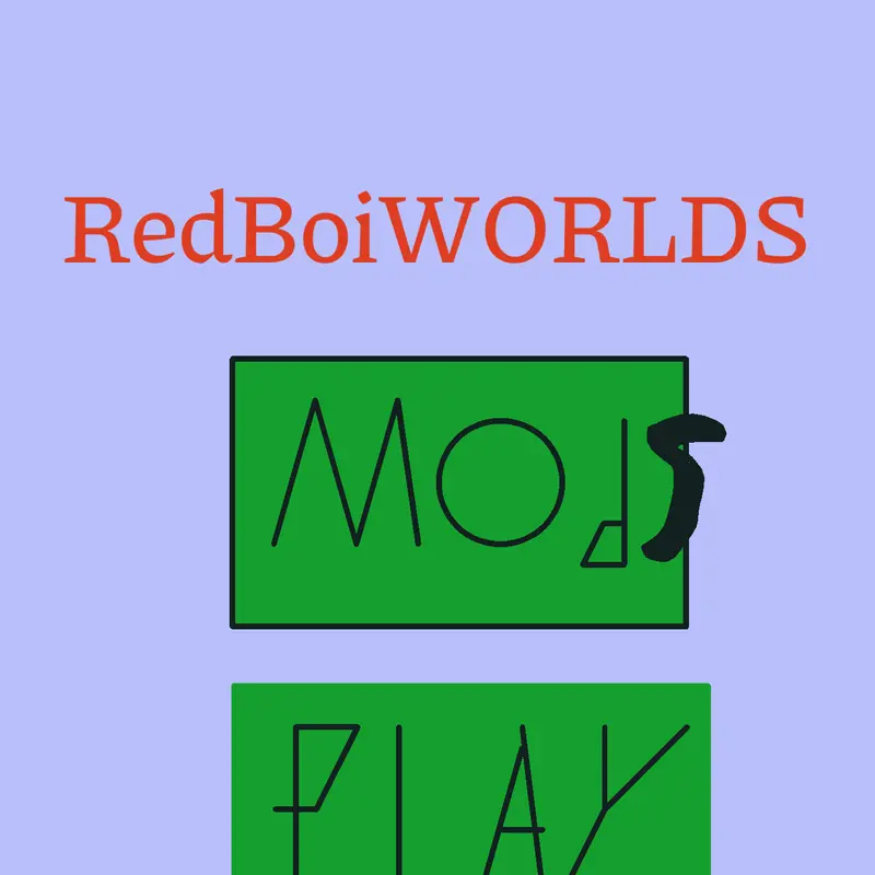 Game by @auraEdit_2025