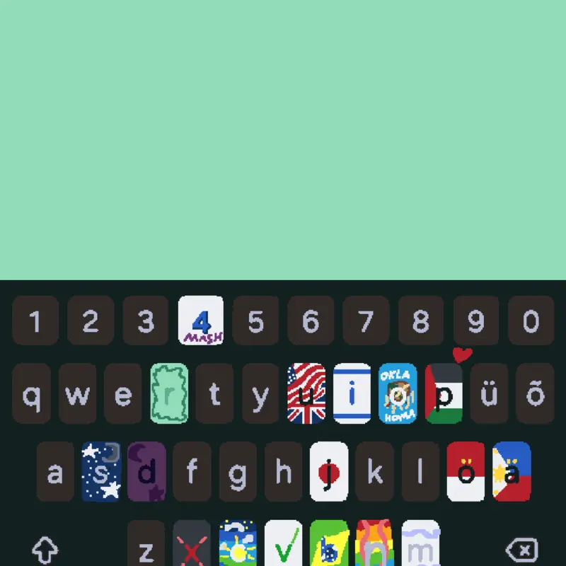 Game by @noobin_adm
