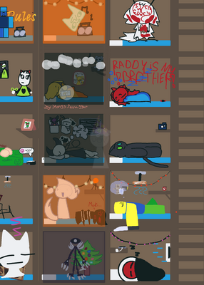 snapshot