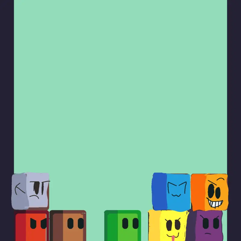 Game by @nxe8e